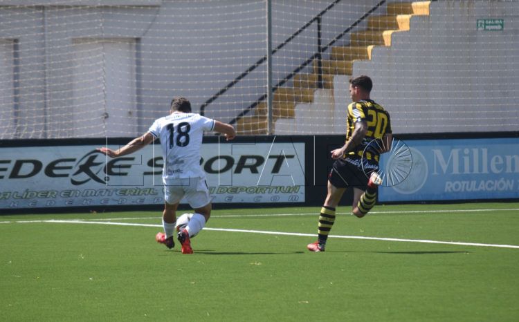 ad-ceuta1