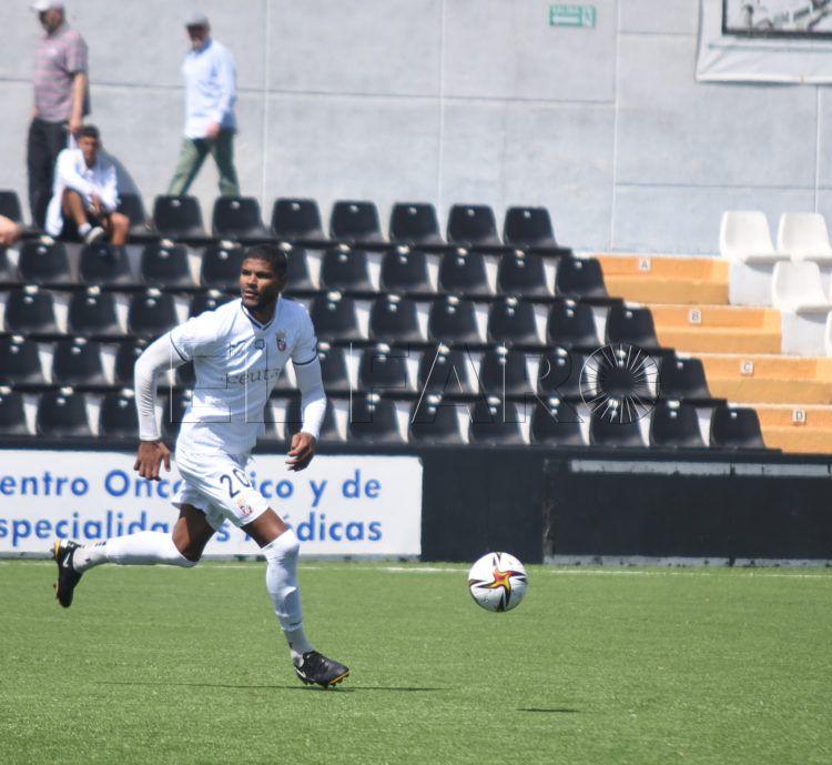 ad-ceuta5