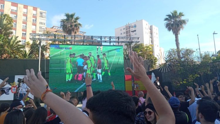 aficion-adceuta-auditorio-marina-017