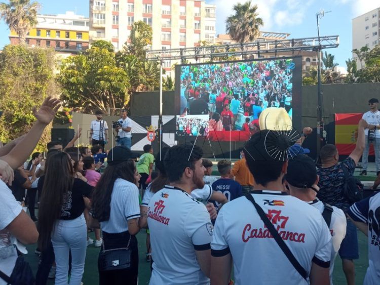 aficion-adceuta-auditorio-marina-045