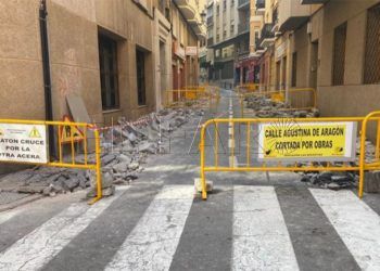 agustina-aragon-obras-001