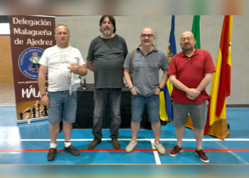 ajedrez-objetivo-primera-andalucia