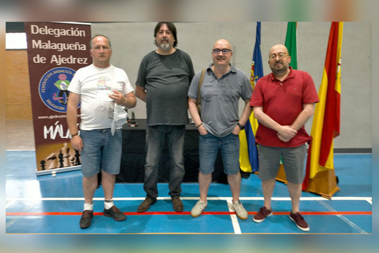 ajedrez-objetivo-primera-andalucia