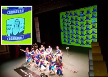 alba-torrol-comparsa