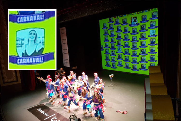 alba-torrol-comparsa