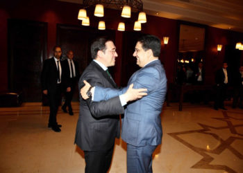 albares-burita-reunion-marruecos-001