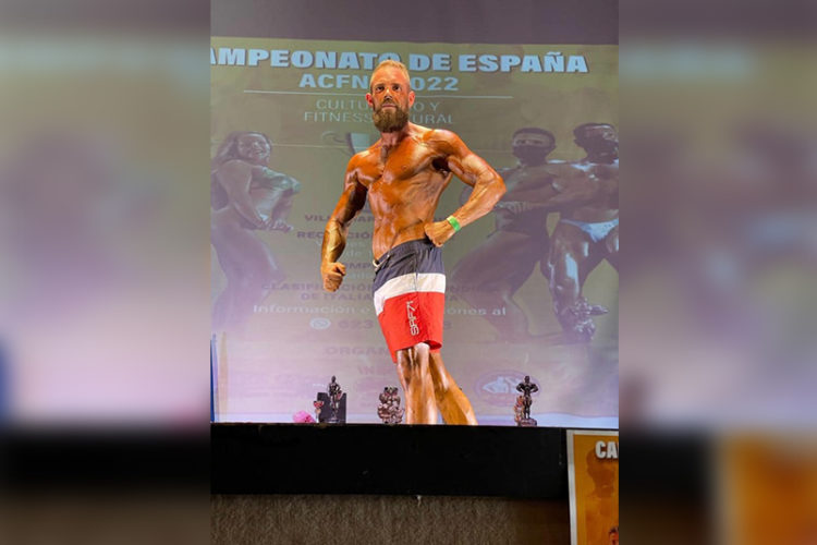 alejandro-ayala-culturista