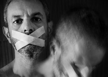 almas-cal-jose-antonio-dominguez-fotografia