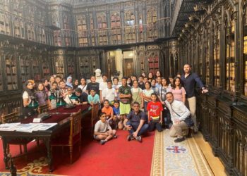 alumnos-reina-sofia-senado-001