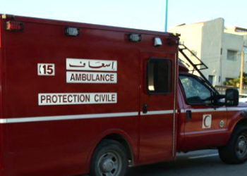 ambulancia-marruecos-map