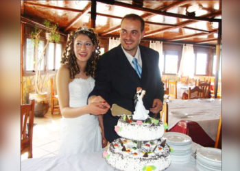 amor-musulmanes-cristianos-ibtisam-sadegh