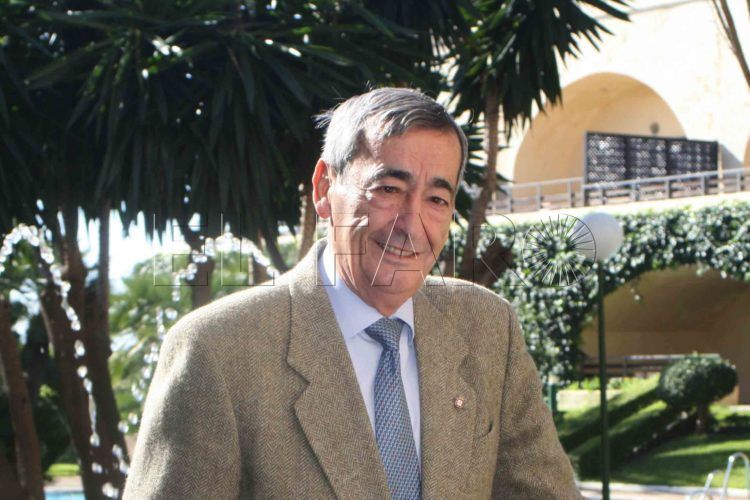 antonio-velazquez-general-medico-militar