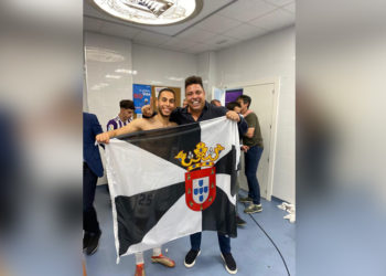 anuar-tuhami-ronaldo-nazario