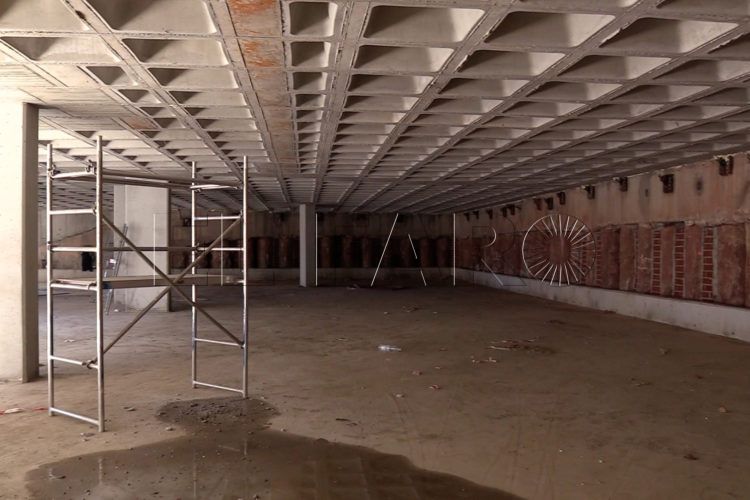 aparcamiento-juan-carlos-1