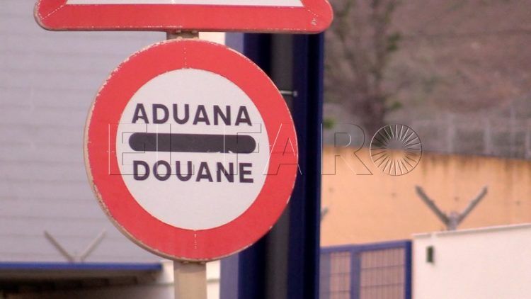 apertura-frontera-tarajal-001