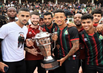 as far rabat