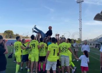 ascenso-adceuta-celebracion-009