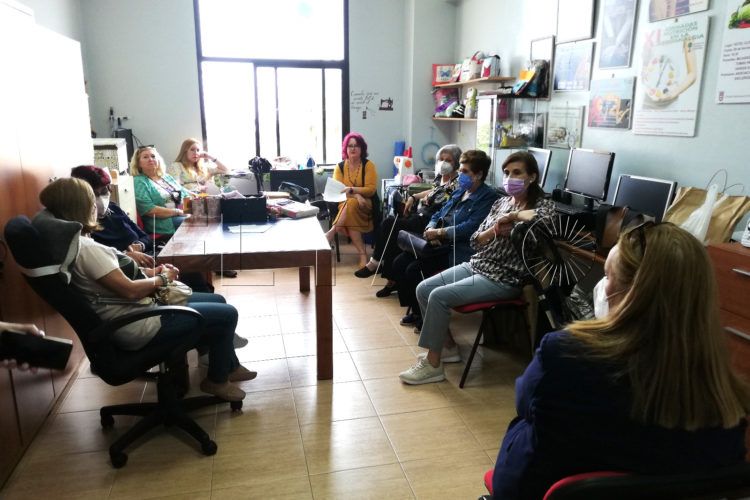 asociacion-fibromialgia