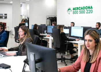 atención-cliente-mercadona