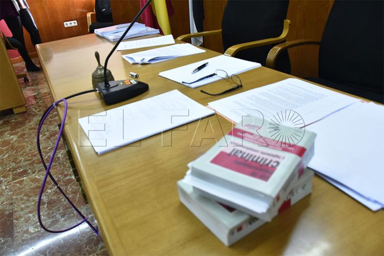 audiencia-provincial