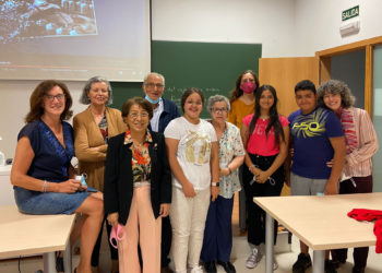 aula-mayores-ugr (1)