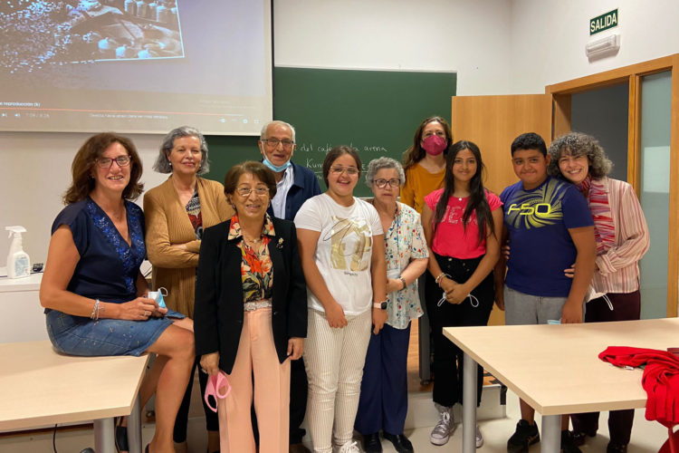 aula-mayores-ugr (1)