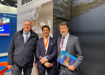 autoridad-portuaria-feria-2