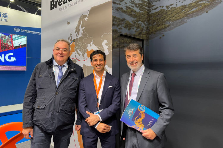 autoridad-portuaria-feria-2