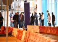El Gobierno de España exige "lealtad" a Marruecos