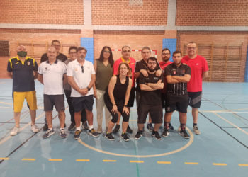 baloncesto-entrenadores (1)