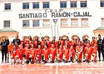balonmano-ramon-cajal