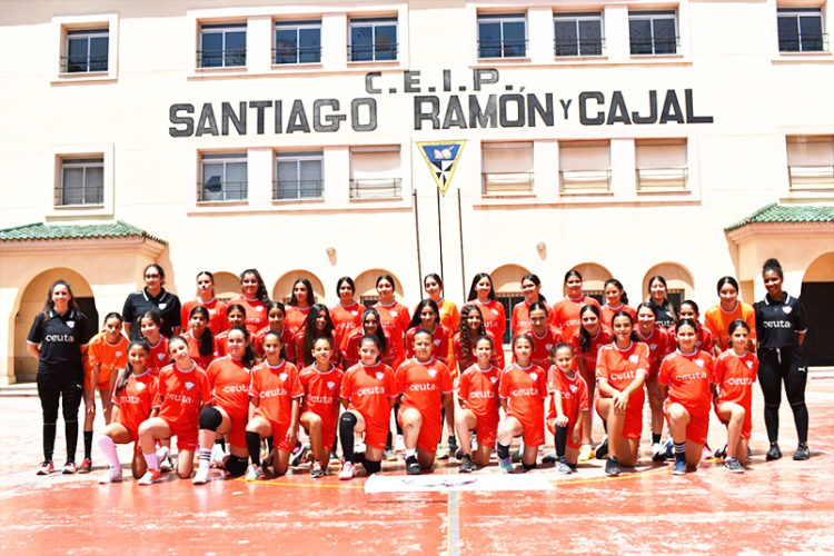 balonmano-ramon-cajal