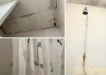 baños-puerto-deportivo