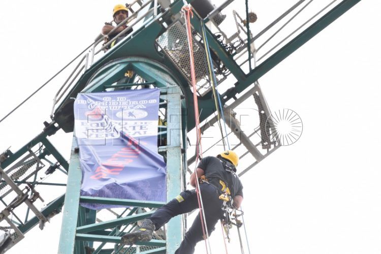 bomberos-ceuta-sevilla-rescue-great-day-005