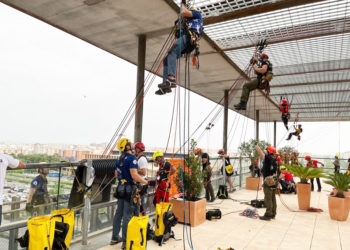 bomberos-rescue-great-day-sevilla-025