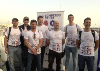 bomberos-velero-rescue-great-day-001