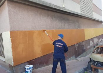 brigadas-verdes-grafitis-003