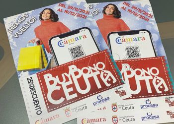 buy-bonos