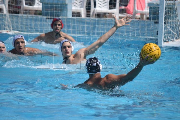 caballa-ue-horta-006