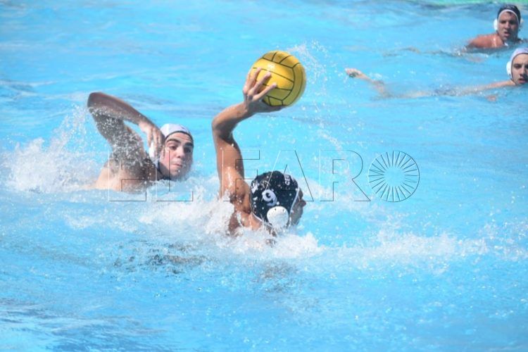 caballa-ue-horta-017