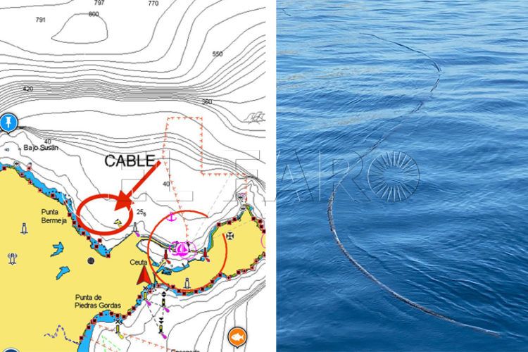 cable-desalinizadora-mar-peligro