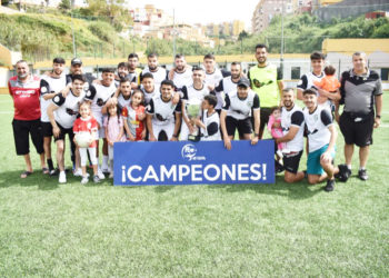 campeon-subcampeon-liga-regional-preferente-002