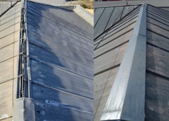 campus-universitario