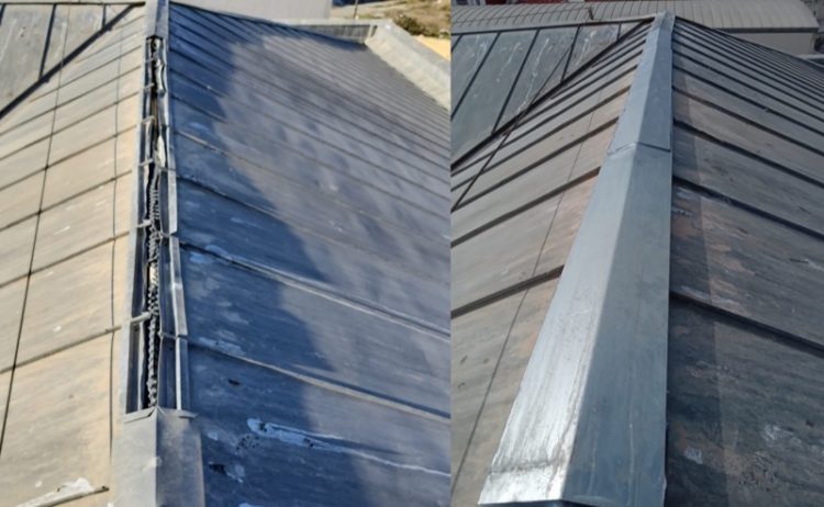 campus-universitario