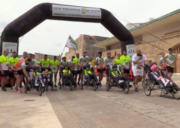 carrera-solidaria-proi-inclusion (22)