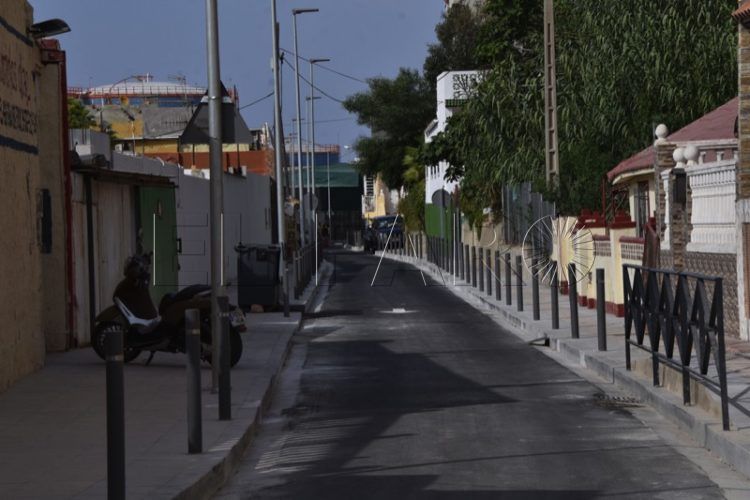 carretera-puntilla-barriada-latas