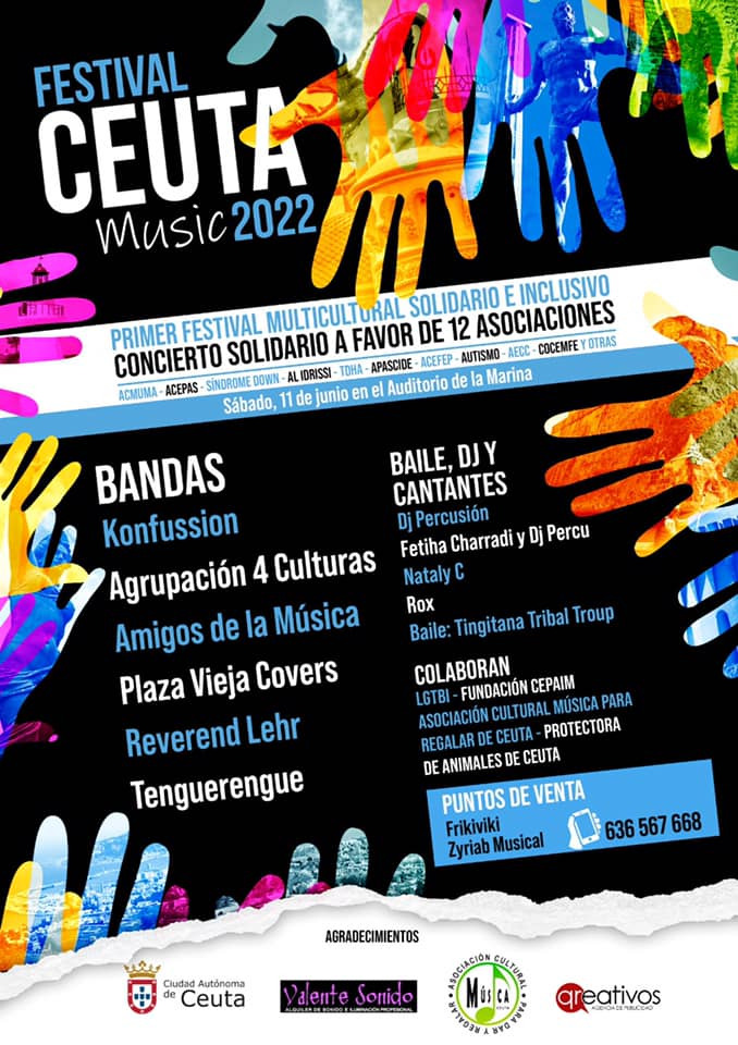 cartel-festival-solidario