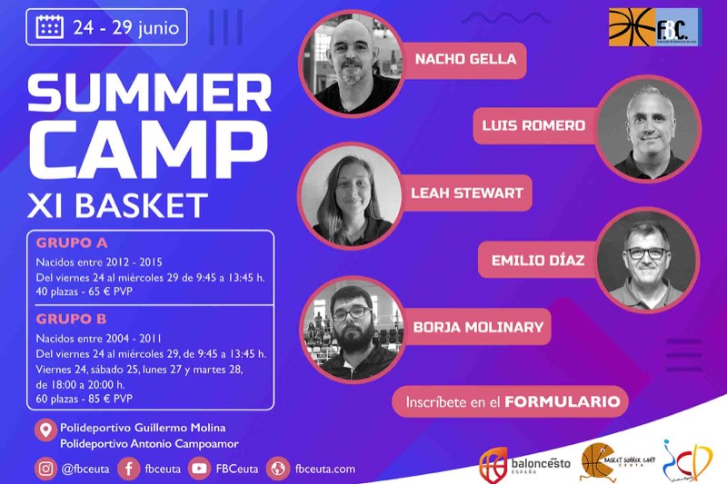cartel-summer-camp-baloncesto
