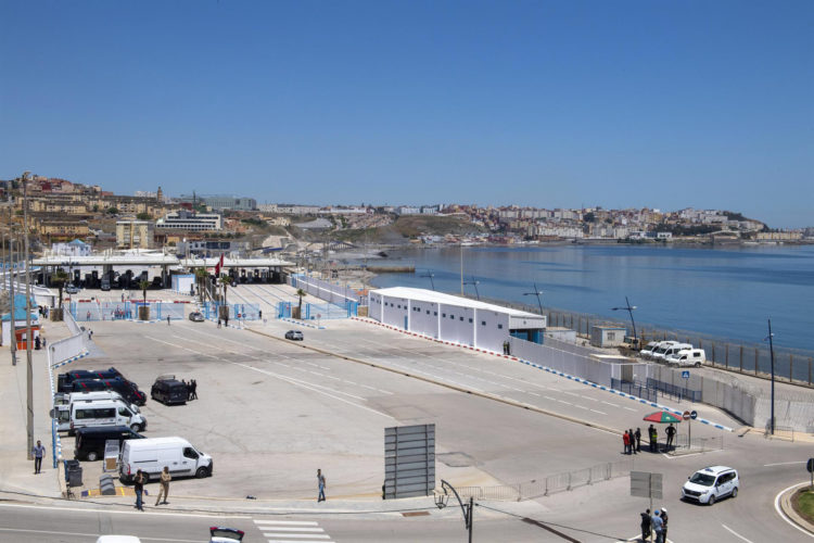 castillejos-marruecos-frontera (1)