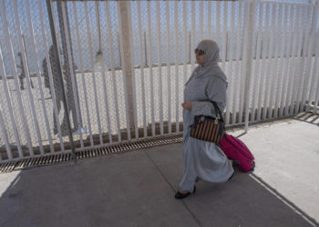 castillejos-marruecos-frontera (5)